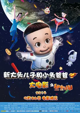 精品久久久久不卡无毒